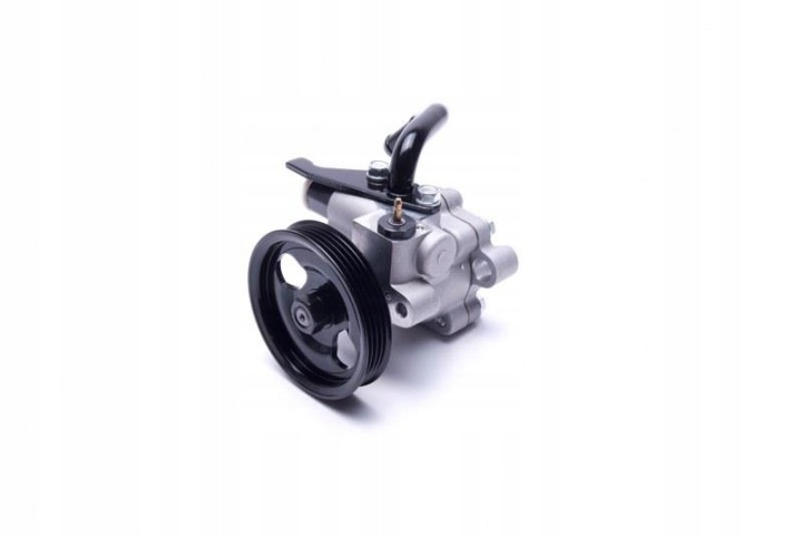 фото №14, Насос гідропідсилювач skv 10skv301 571101c080 hyundai getz 1.1