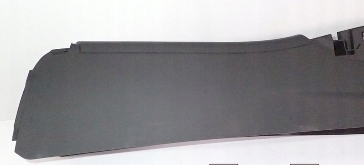 фото №8, Консоль тунель середній 4g0863244c 6ps audi a6 c7