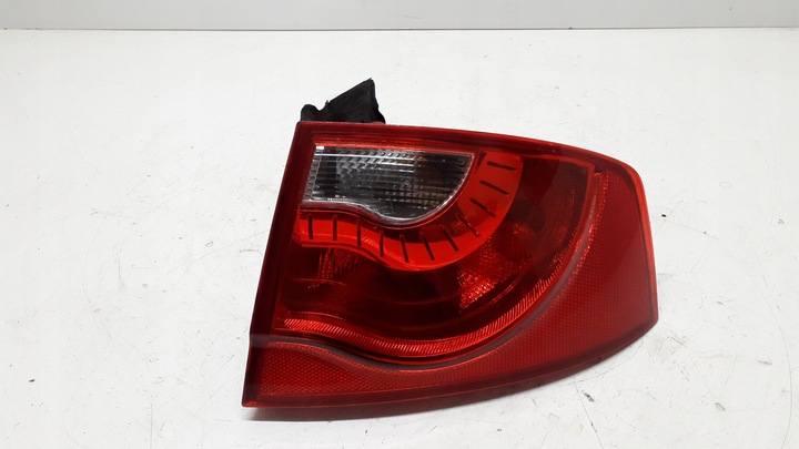 фото №6, Seat exeo 08- лампа права зад 3r5945096c
