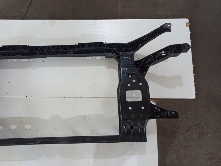 фото №13, Pas переднє підсилювач hyundai tucson iv 64101-n7000 оригінал 2020-