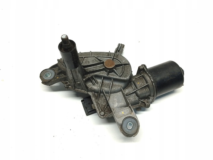 фото №1, Механізм двірник праві citroen c4 picasso