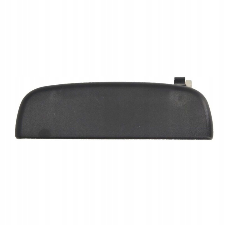 фото №1, Ручка zewnętrznaprzód/tył r 6010-18-026401p