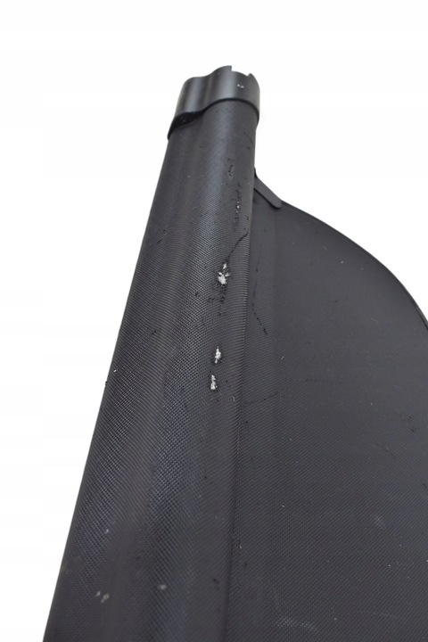 фото №7, Ролета багажника audi a6 c6 універсал 2007r. 4f986355394h