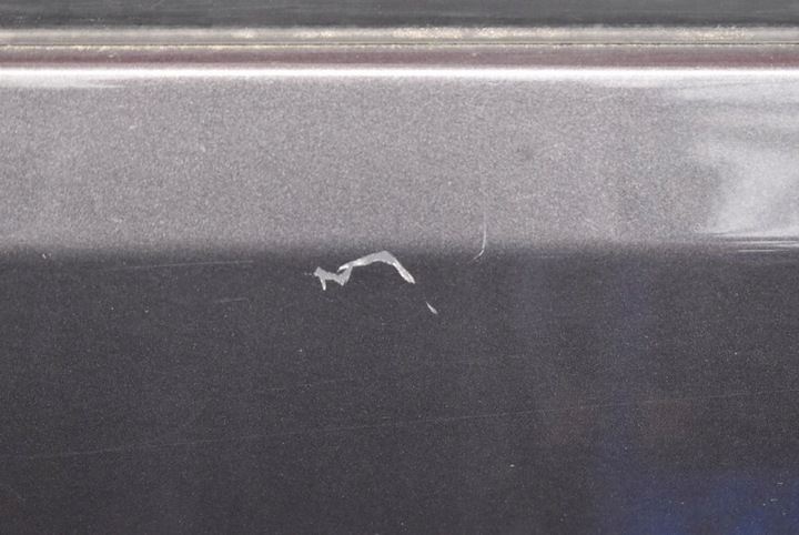 фото №5, Дверь левая перед передние графитовые suzuki grand vitara 2 ii 05-14