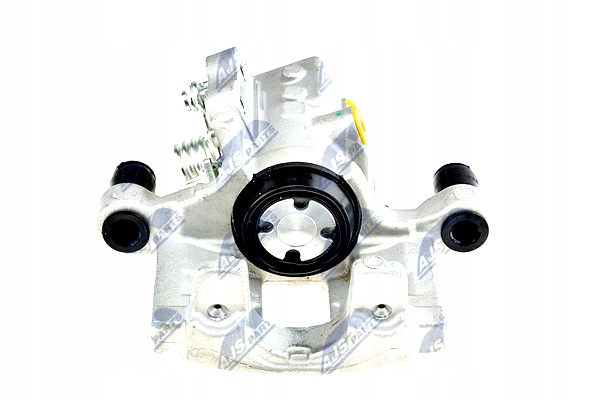 фото №2, Nty супорт гальмівний зад honda civic 12-18 лівий