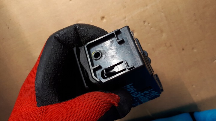 фото №4, S6 c7 4g a6 пепельница дверь левая левый зад a7