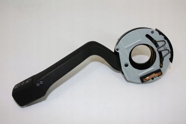 фото №3, Automega перемикач світла