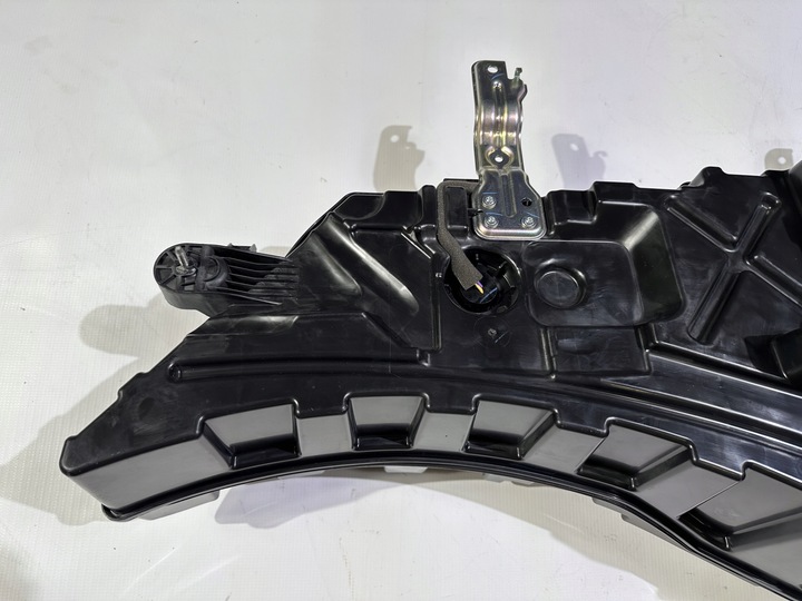 фото №6, Сабвуфер усилитель динамик ford expedition 2018 - 2022