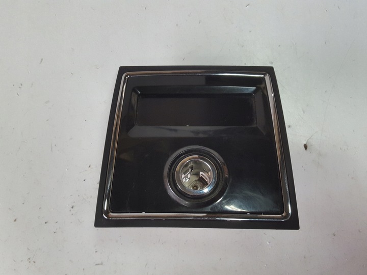 фото №1, Skoda superb 2 ii 08-12r дисплей зад задній 3t0919201