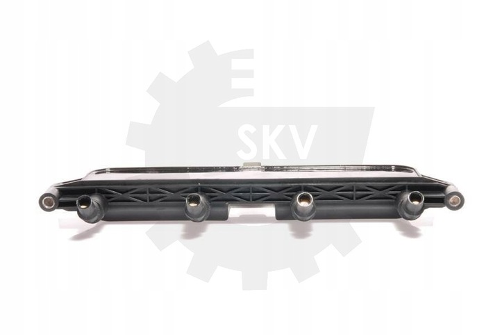 фото №14, Котушка запалювання esen skv 03skv020 597078 citroen peugeot