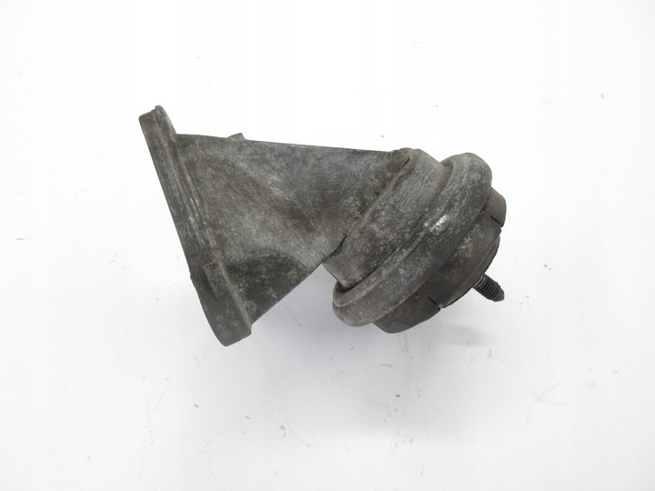 фото №10, Vectra b omega b 2.0 dti x20dth лапи двигуна