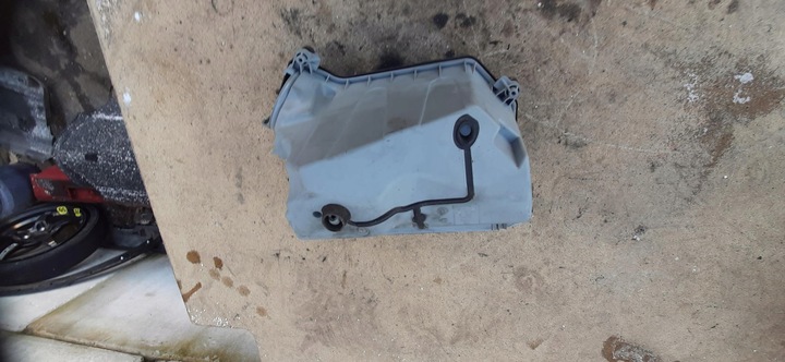 фото №8, Корпус коробка предохранителей q5 8r 8k1907355e