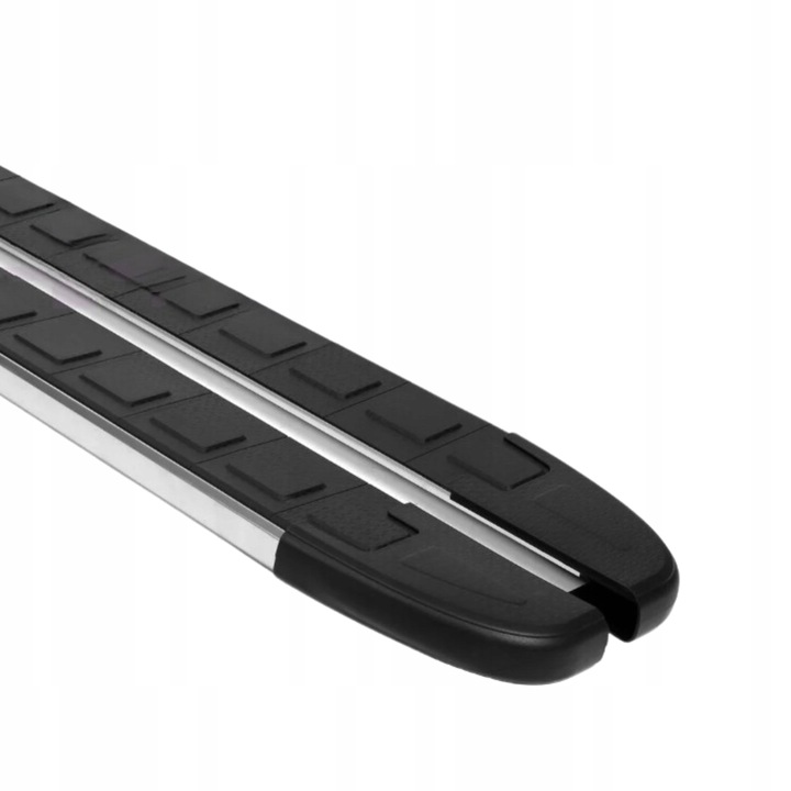 фото №2, Градуси бічні поріг боки планка порогова mercedes vito v-class w447 l3 2014-