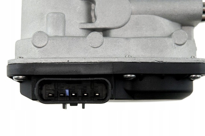 фото №8, Клапан egr nissan navara 3.0dci 2010-