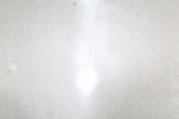 фото №5, Кришка багажника зад задня piaskowa fiat linea 06-12