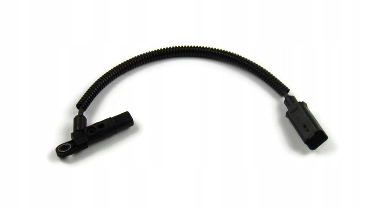 фото №1, Датчик вал распределительный вал citroen peugeot 1.6 hdi