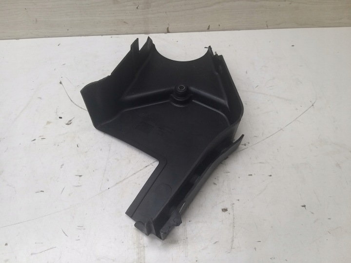 фото №8, Защита корпус грм 1.4 multiair alfa mito giulietta 955a2000 55209932