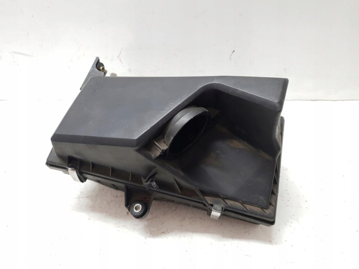 фото №1, Корпус фильтра воздуха volvo v40 1.9 di