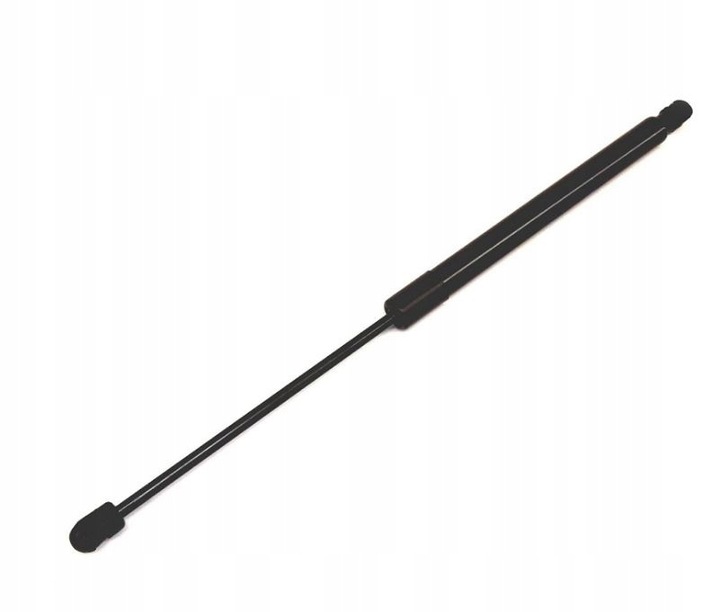 фото №1, Амортизатор кронштейн задньої кришки зад багажника audi q5 8r оригінал od aso