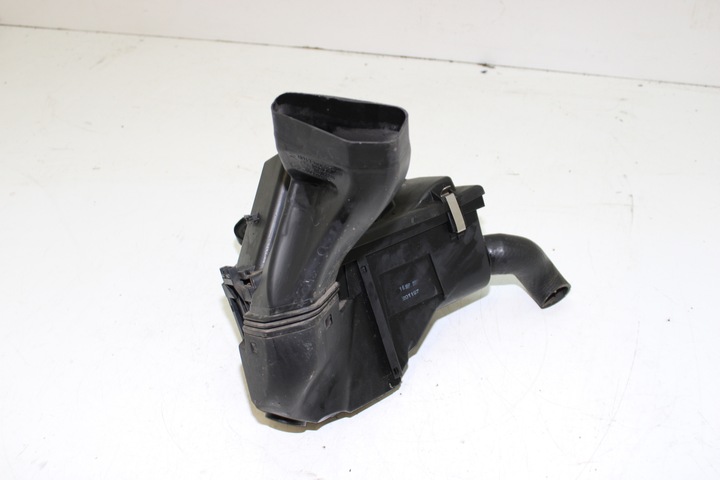 фото №5, Bmw e87 e90 2.0d 320d n47 корпус фильтра воздуха 7803342