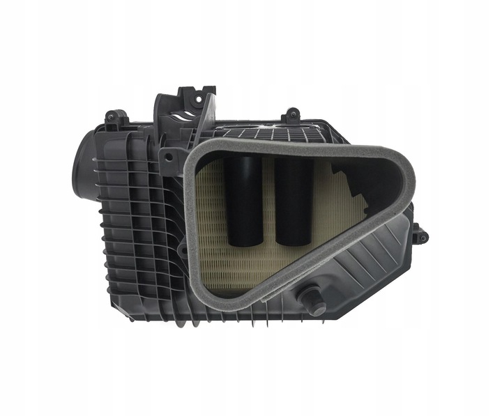 фото №7, Корпус фильтра воздуха do dodge charger 2015-2023 68413351ab