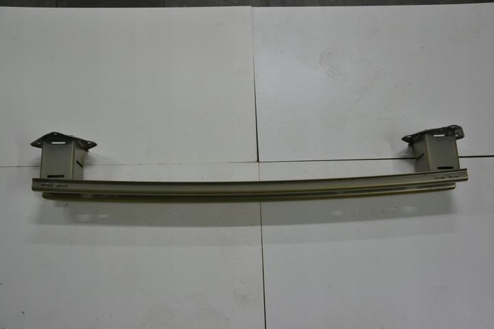 фото №10, Toyota yaris iv 20- балка бампера зад 250947-80