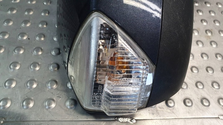 фото №6, Зеркало правые ford kuga mk2 7 pin 08-
