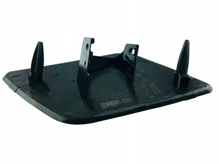 фото №15, Розпилювач насадка лампи права org audi a6 c7 04-08 4f0955102 b11485