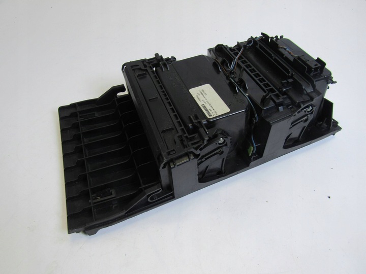 фото №10, Бардачок консолі середньої mercedes-benz ml w164 a1646800814