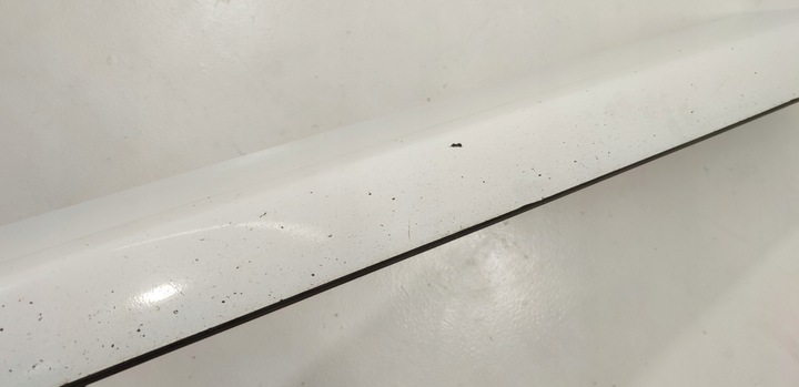 фото №7, Планка двері ліва передня audi q5 80a853959b