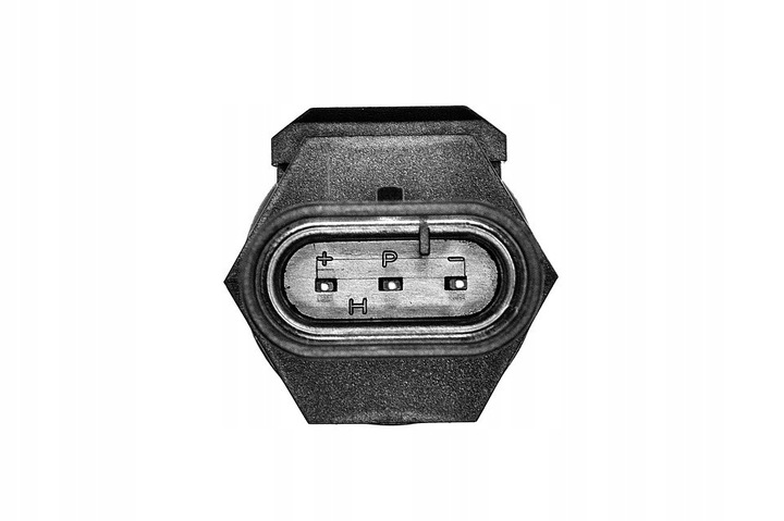 фото №8, Датчик скорости chevrolet aveo 1.2,1.4 2008-,