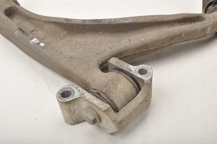 фото №8, Volvo xc90 ii рычаг левый перед левый переднее 31360644