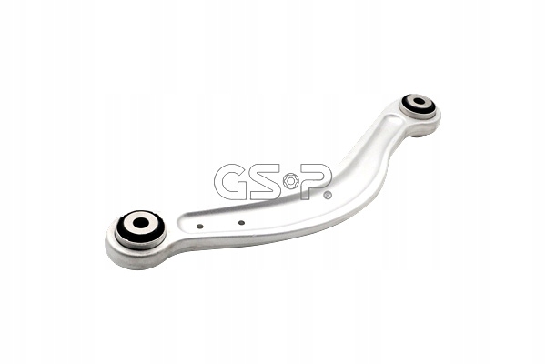 фото №2, Рычаг левый gsp