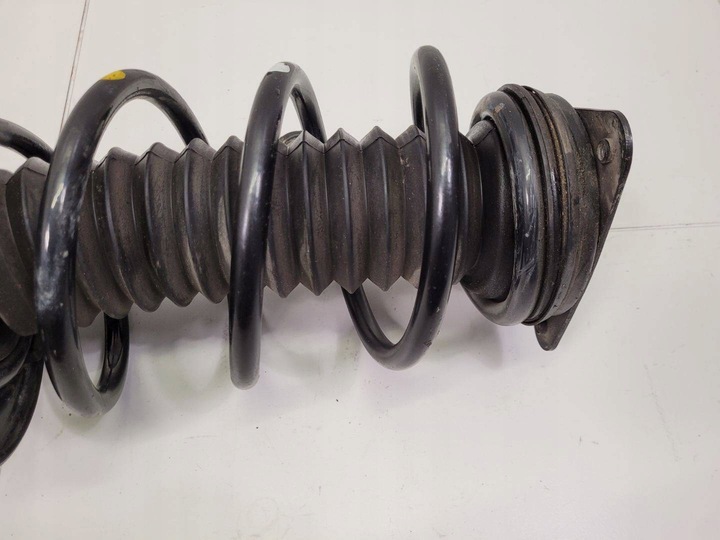 фото №7, Амортизатор перед левая сторона renault kadjar 2018 54303hv01a