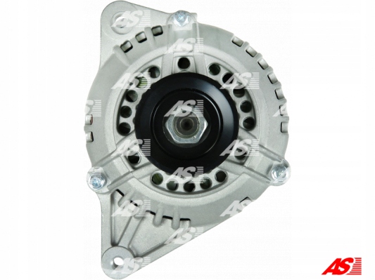 фото №2, Генератори комплектні as-pl a5326