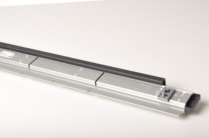 фото №9, Peugeot 308 ii t9 направляющая багажника 98057261vv