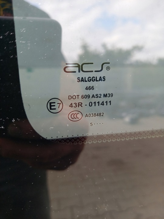 фото №8, Двері бічні праві зсувні renault trafic iii vivaro zafira proace