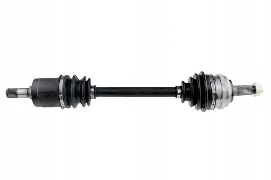 фото №2, Полуось приводная honda civic vii 1.4 1.6 1.7 01-2005
