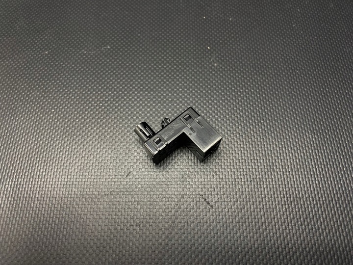 фото №1, Модуль диодный audi a5 s5 rs5 8w6947355c