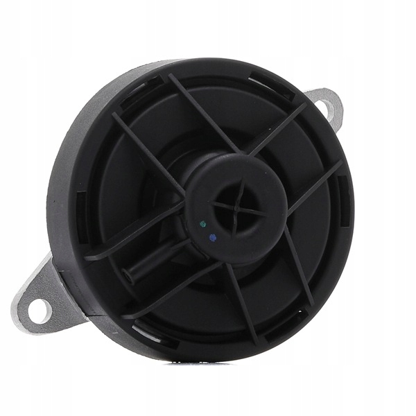 фото №13, Клапан egr ridex 1145e0038 do opel vectra b 36 astra g кузов повне