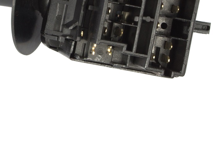 фото №10, Перемикач світла peugeot 405 fl 92-96