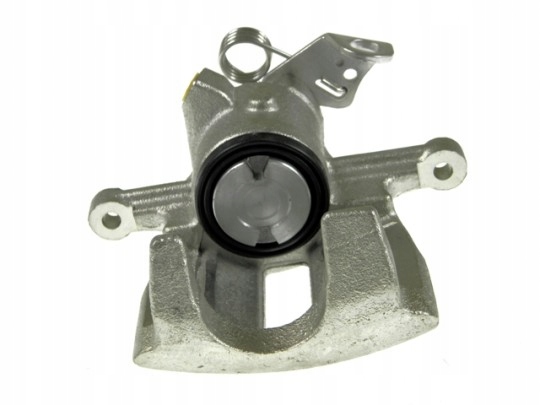 фото №1, Суппорт тормозной зад правые nty hzt-vw-011