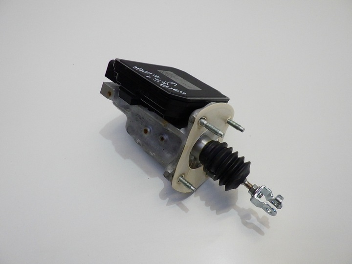 фото №1, Honda jazz v 5 2021 2022 1.5 hyb насос гальмівна