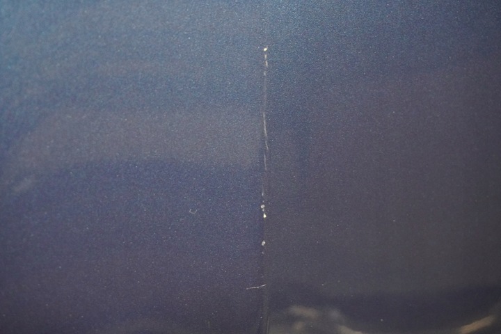 фото №12, Капот pas лампи бампер bmw g01 g02 рестайлінг c1m