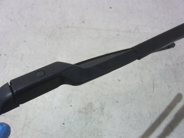 фото №14, Bmw x3 g01 x4 двірники перед важіль важелі 8492674 8492677 51138492674