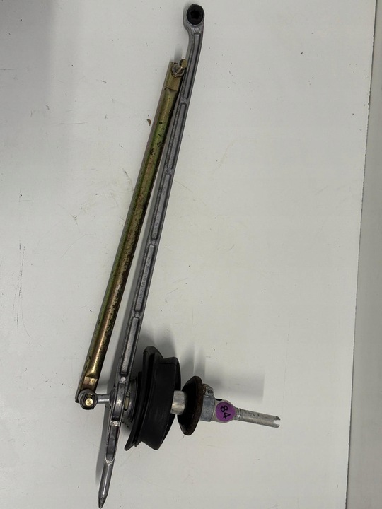 фото №1, Bmw z3 1.8 1.9 стрижень зміни коробки передач 1222575 c475.1