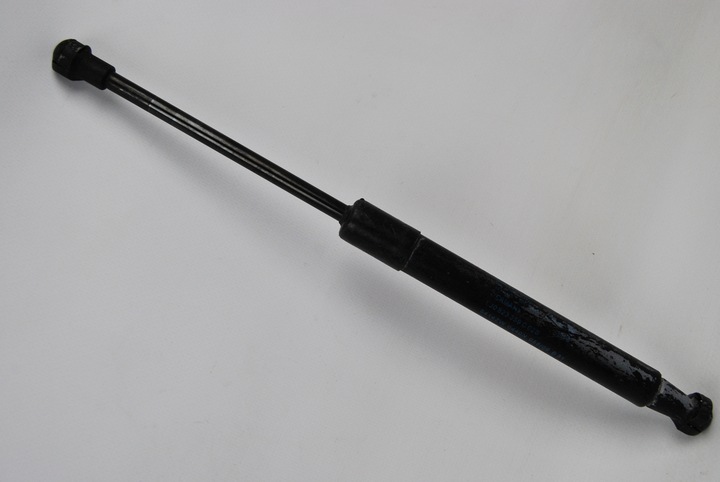 фото №1, Амортизатор капота audi tt ttrs 8j0823359c