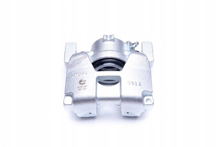 фото №12, Супорт переднє лівий laguna iii grand scenic iii