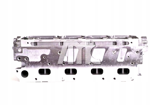 фото №10, Головка цилиндров vw california t5 camper california t6 camper