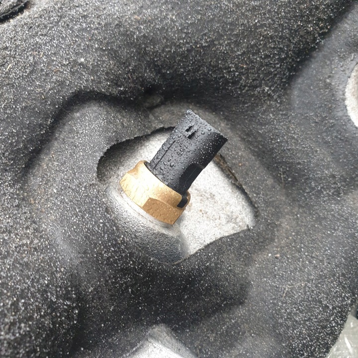 фото №7, Коробка передач коробки передач ga8p75hz zf б/у